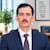Noman Nazim