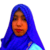Amnaqadeer
