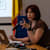 Roman A