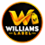 Williams L