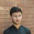 Adeel Asghar
