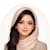 Humaira Yasmeen