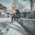 Ilias Z