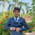 Nafees Baig
