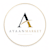 Ayaanmarket