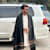 Mirza Abdullah