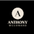 Anthony M
