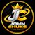 John Chucks