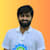 Zeshan