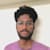 Ashwin