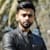 Mahin