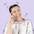 Lavinia Panin