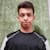 Anurag Kohli