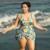 Anais S
