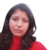 Lata Kumari