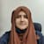Aqsa Iftikhar