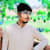 Adil