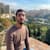 Jawad