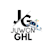 juwon ghl
