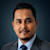 Rajib Boishnab