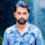 Asim Nawaz