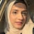 Maryam M