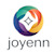 Joyen