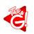 Tabare G