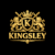 Kingsley