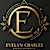 Evelyn