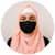 Aneesa Ramzan