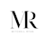 Mitchell. R