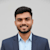 Shubham