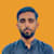 Nabeel Kiani