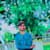 Shahjahan