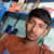 amit kumar