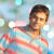 Razib Roy