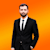 Abdullah PPC