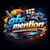 Gfxmention