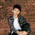 Richard Azizan
