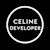 Celine G