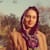 Fatima Abbasi