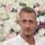 Florin A.V.