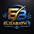 B Elizabeth