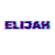 ElIJaH