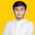 Abdullah