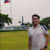 Ian Ocampo