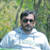 Shahzaib