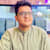 T Murtaza