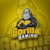 Graphic Guru